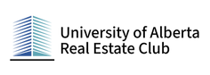 wordmark_color.png