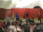 IMG_5557.jpeg