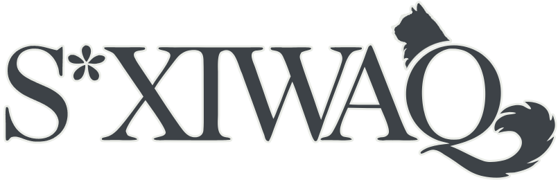Logo_04.png