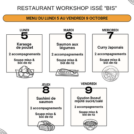 Menu (40).png