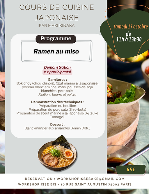 Ramen 19 sept.png