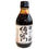 Miniature : Ito Shoten Den-e-mon Tamari Sauce de Soja [200ml]