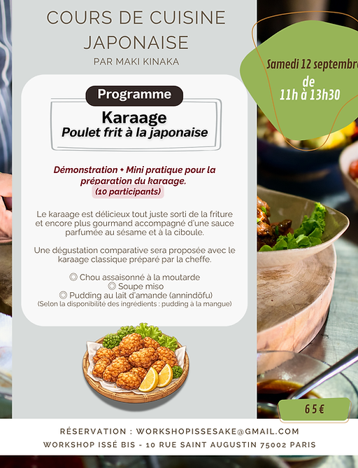 Karaage 12 sept.png