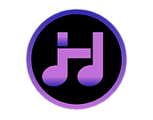 Harmonics_1-removebg-preview (2).png