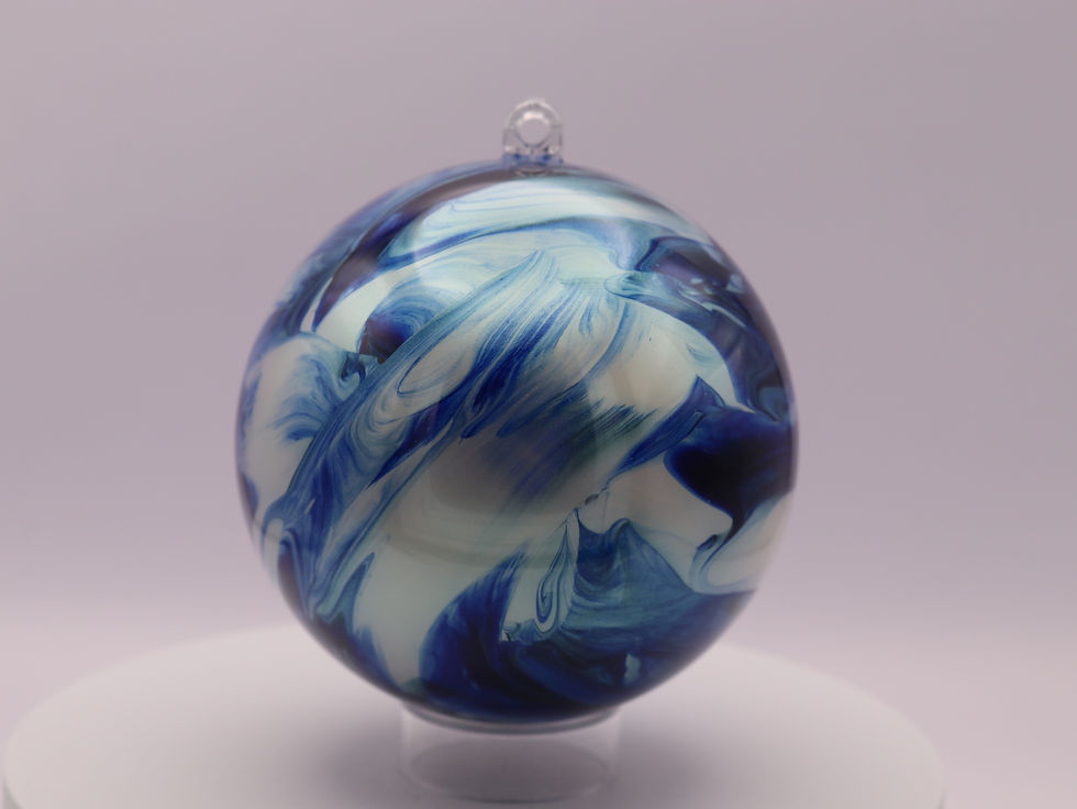 Miniaturbild: NORDIC BREEZE - SET