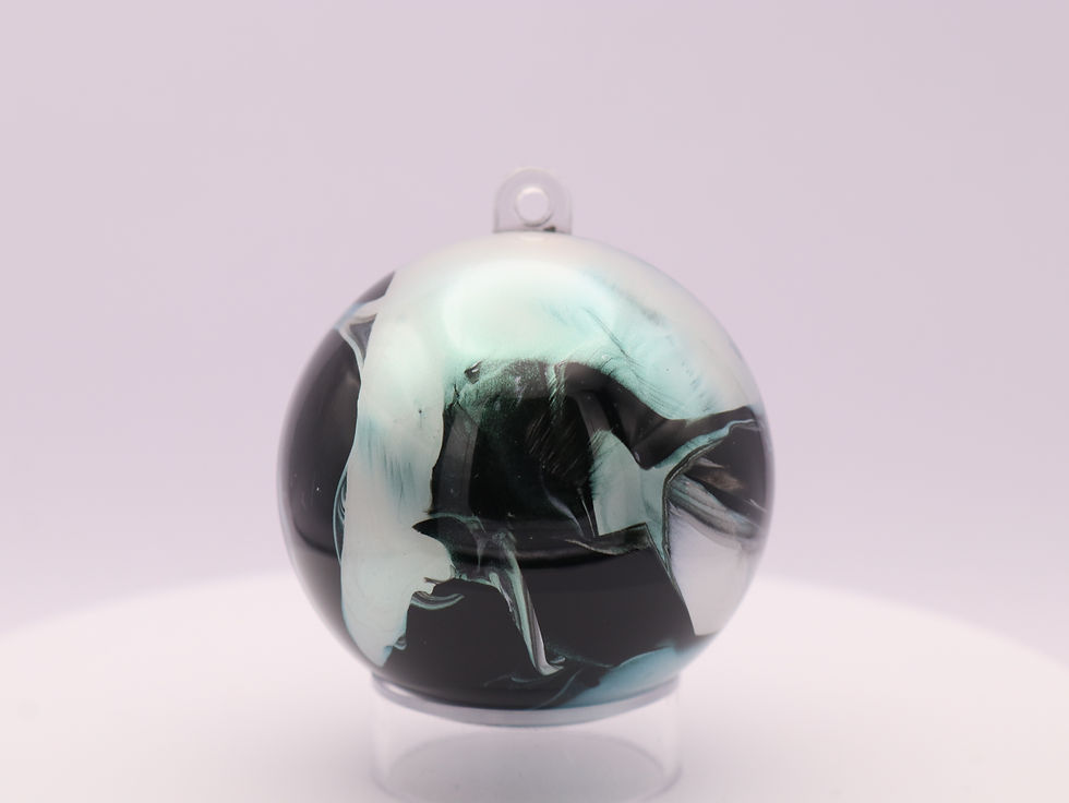 Thumbnail: AURORA - SET