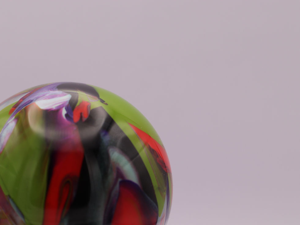 Miniaturbild: VINTAGE SWIRL