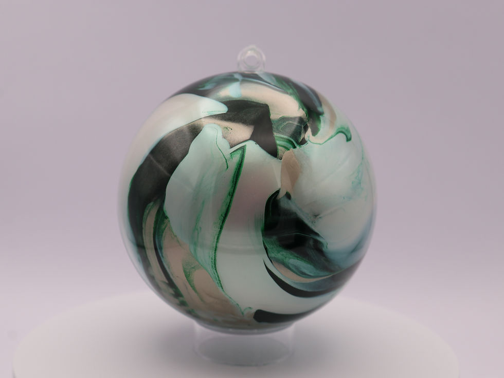 Miniaturbild: CEDAR FORREST I - SET