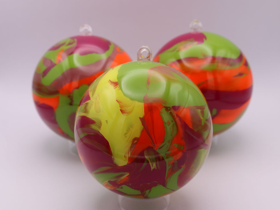 Miniaturbild: BONITA - SET