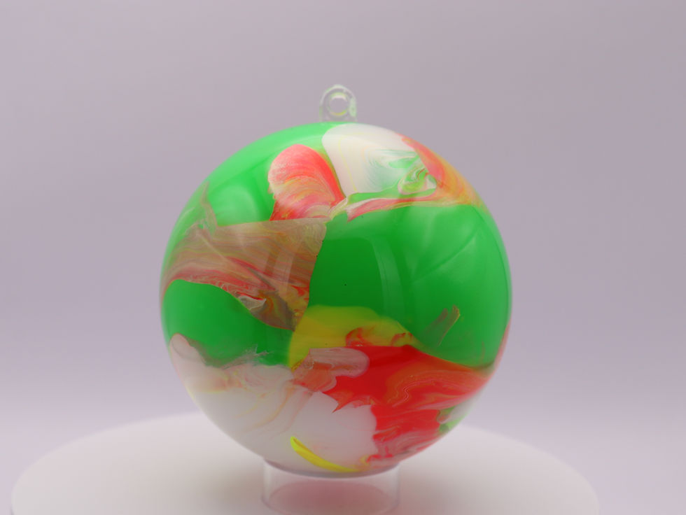 Miniaturbild: PAPAYA - SET