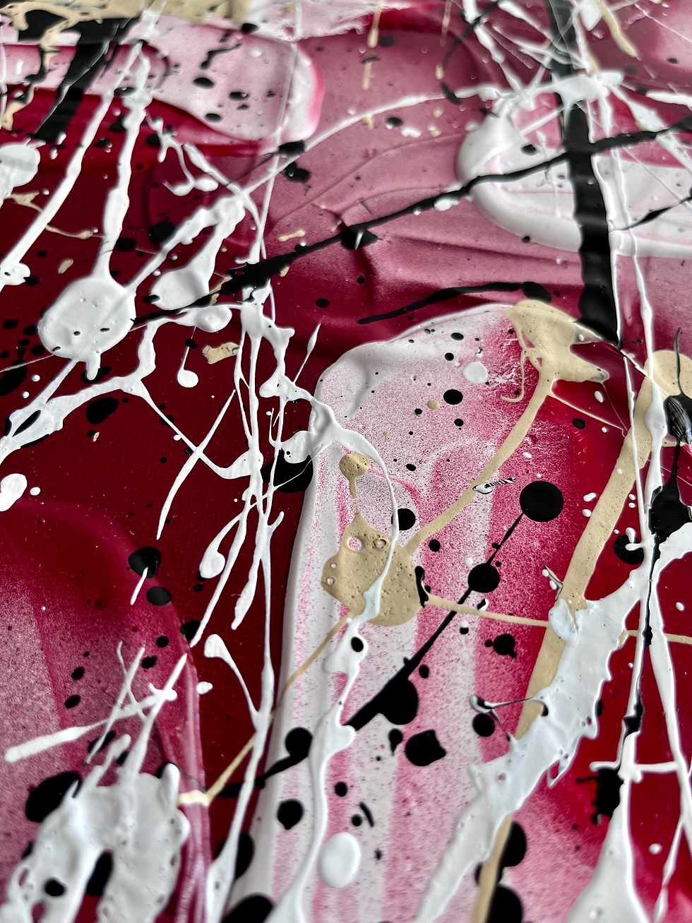 Miniaturbild: COEUR EN PINOT