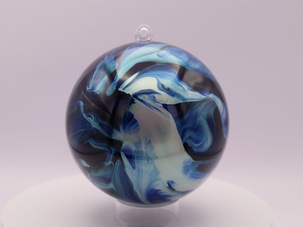 Miniaturbild: NORDIC BREEZE - SET