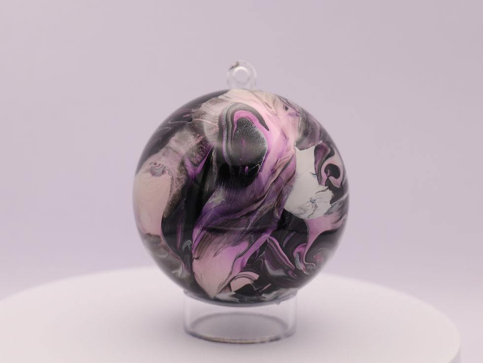 Miniaturbild: LOLA - SET