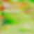 Miniaturbild: CITRUS FLAME