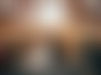 6 Things Your Wedding Guests Really Think, But Won't Say