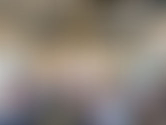 Spring Wedding Attire: Inspiration for Wedding Guests Celebrating at Charleston, West Virginia Wedding Venues