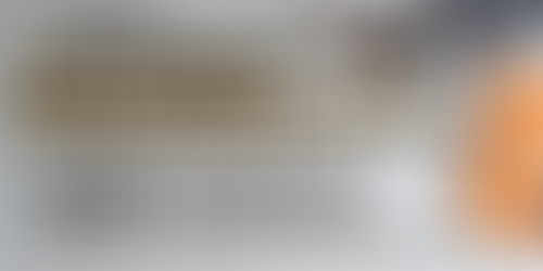 【實體公開班】科技業主管養成班- 
從勞動生命週期學常見勞資爭議