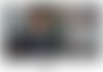 緊來看邁~邱所長參與演出的「知否,職否,災影否」 微電影🎬正式上架囉!🎉