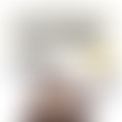 【勝綸專欄】雇主可否在下班後傳訊給勞工?勞工可否「未讀」?-談勞工的「離線權」