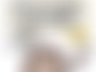 【勝綸專欄】雇主可否在下班後傳訊給勞工?勞工可否「未讀」?-談勞工的「離線權」