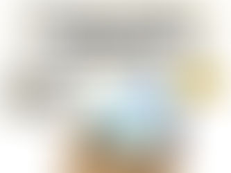 【勝綸專欄】勞工發生職災後自請離職,但仍在醫療期間,還可以繼續請求工資補償嗎?