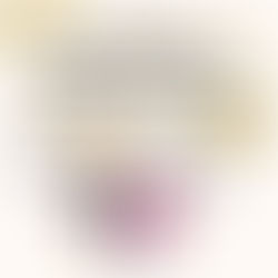 【勝綸專欄】什麼?勞工這麼做,會觸犯刑法!(代打卡篇)