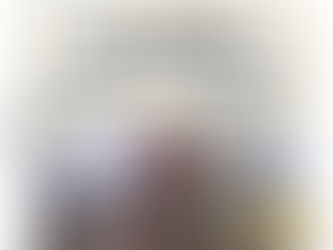 【勝綸專欄】勞工遇到職場不法侵害的救濟途徑?