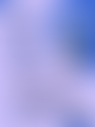 【課程公告】勞動法令Q&A實戰工作坊