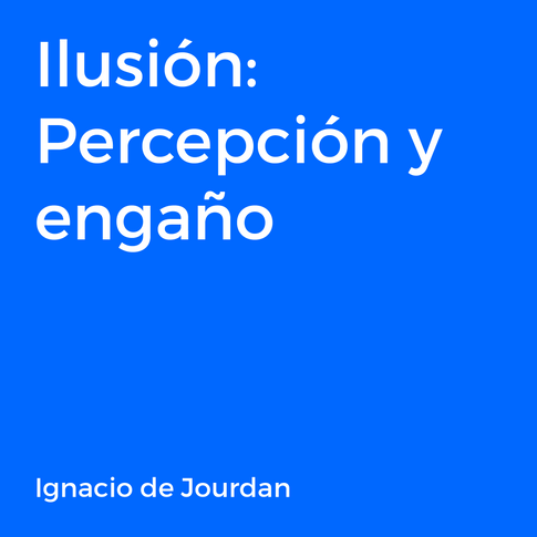 Ver más