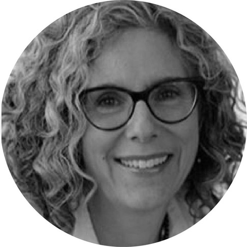 Michelle Auerbach