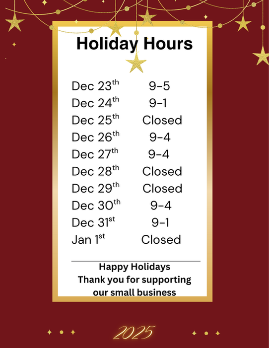 Holiday Hours (12).png