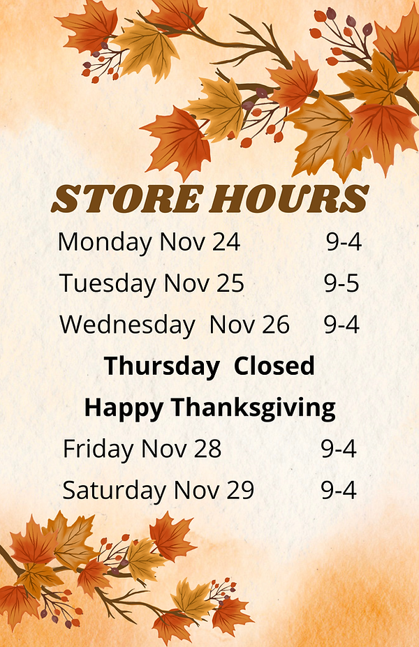 Store Hours (3).png