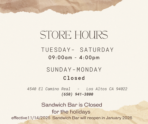 Beige Edged Paper Business Working Hours Facebook Post (3).png