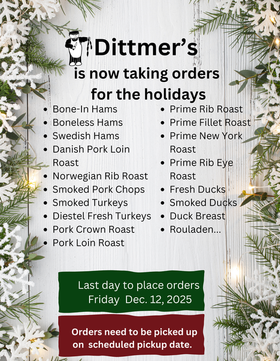 Bone-In Hams Boneless Hams Swedish Hams Danish Pork Loin Roast Norwegian Rib Roast Smoked Pork Chops Smoked Turkeys Diestel Fresh Turkeys Pork Crown Roast Pork Loin Roast (7).png