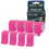Thumbnail: Sports Injury Support Kinesiology Tape Band Precut Healthcare Waterproof Tape Ph
