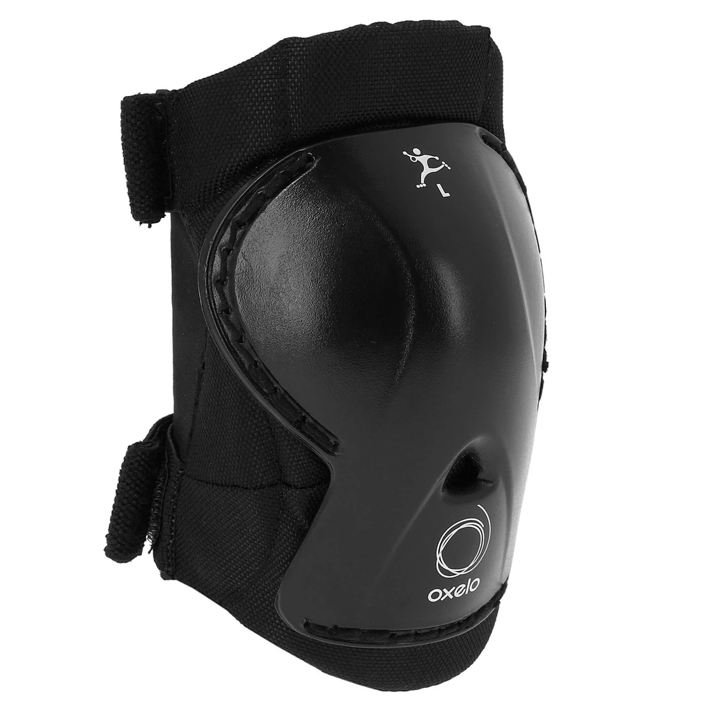 Decathlon Kids Inline Skate Elbow Wrist & Knee Pad - Oxelo