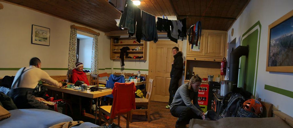img_2877_panorama