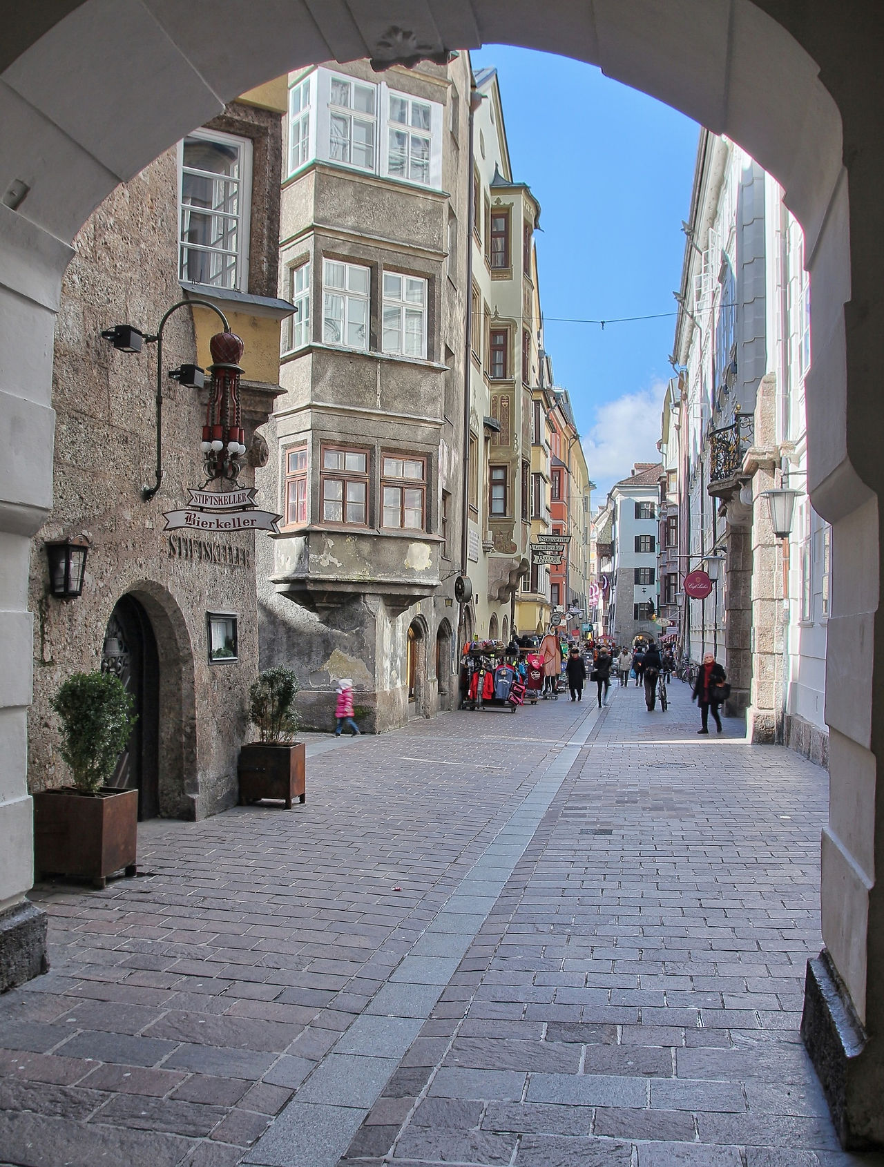 IMG_4356-HDR(3)