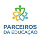 logo-parceiros.png