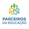 logo-parceiros.png