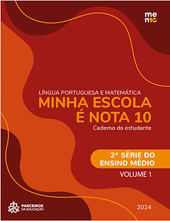 Captura de Tela 2024-03-11 às 10.54.03.png