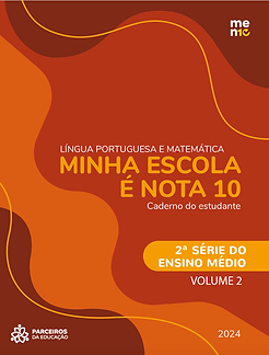 Captura de Tela 2024-03-11 às 10.54.36.png