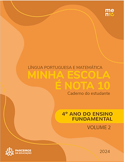 4º Ano - Vol 2.png