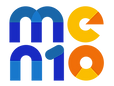 logo--men10.png