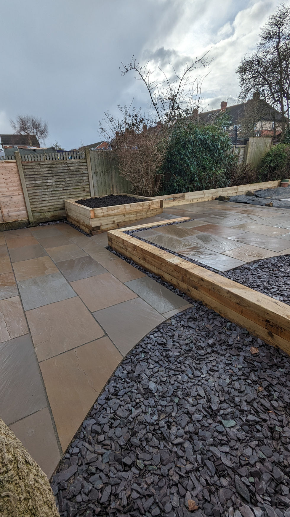 PXL_20240223_131304538