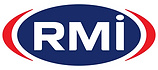 RMIgrey.png