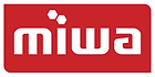 cropped-logo-MIWA-clear.png