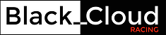 Duncan Logo (Fixed) copy.png