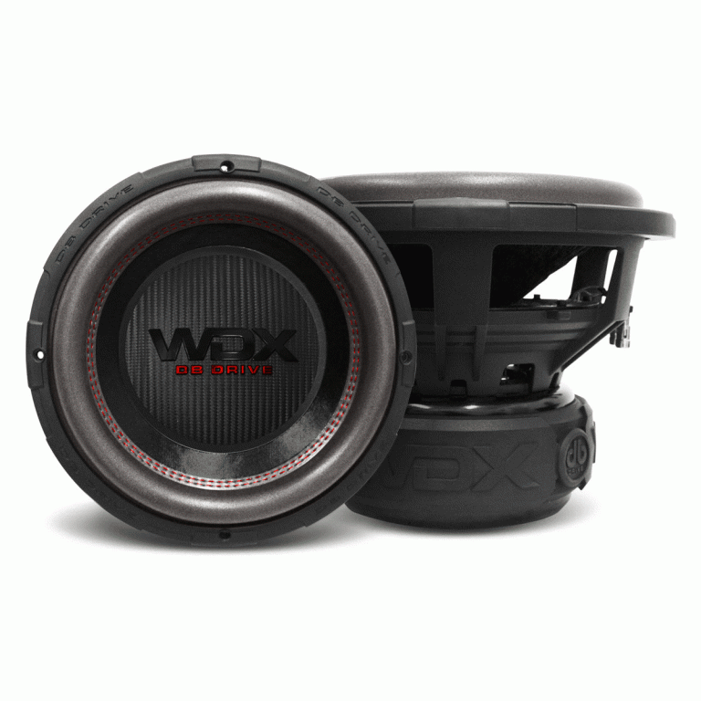 WDX12G5.2-Both-2-768x768.gif