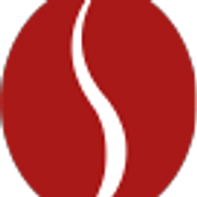 Logo de Coffeezeiros